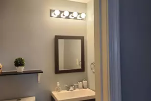 17744 Possum Point Rd, Dumfries, VA 22026 - Photo 12