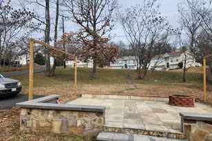 17744 Possum Point Rd, Dumfries, VA 22026 - Photo 2