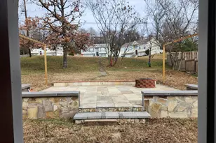 17744 Possum Point Rd, Dumfries, VA 22026 - Photo 4