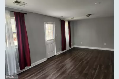 17744 Possum Point Road, Dumfries, VA 22026 - Photo 10