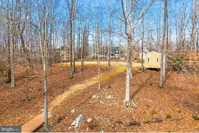 8360 Hickory Hollow Court, Manassas, VA 20112 - Photo 58