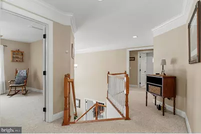 8360 Hickory Hollow Court, Manassas, VA 20112 - Photo 34