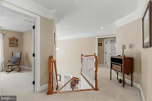 8360 Hickory Hollow Ct, Manassas, VA 20112 - Photo 34