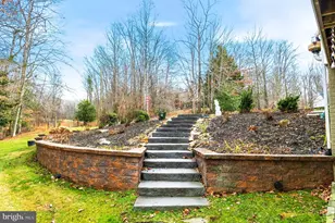 8360 Hickory Hollow Ct, Manassas, VA 20112 - Photo 60