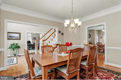 8360 Hickory Hollow Court, Manassas, VA 20112 - Photo 8