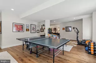 8360 Hickory Hollow Ct, Manassas, VA 20112 - Photo 42