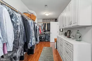 8360 Hickory Hollow Ct, Manassas, VA 20112 - Photo 26