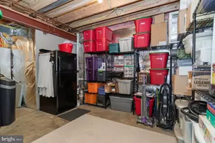 8360 Hickory Hollow Ct, Manassas, VA 20112 - Photo 48