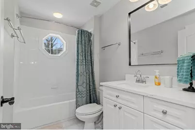 8360 Hickory Hollow Court, Manassas, VA 20112 - Photo 38