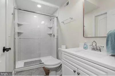 8360 Hickory Hollow Court, Manassas, VA 20112 - Photo 46