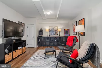 8360 Hickory Hollow Court, Manassas, VA 20112 - Photo 44