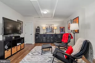 8360 Hickory Hollow Ct, Manassas, VA 20112 - Photo 44