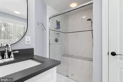 8360 Hickory Hollow Court, Manassas, VA 20112 - Photo 32