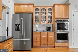 8360 Hickory Hollow Ct, Manassas, VA 20112 - Photo 12