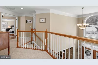 8360 Hickory Hollow Court, Manassas, VA 20112 - Photo 22