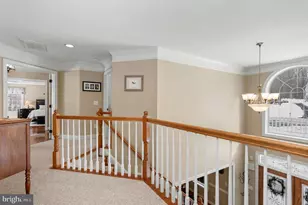 8360 Hickory Hollow Ct, Manassas, VA 20112 - Photo 22