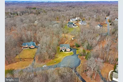 8360 Hickory Hollow Court, Manassas, VA 20112 - Photo 62