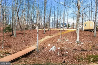 8360 Hickory Hollow Court, Manassas, VA 20112 - Photo 56