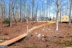 8360 Hickory Hollow Ct, Manassas, VA 20112 - Photo 56