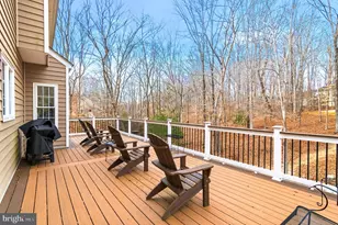 8360 Hickory Hollow Ct, Manassas, VA 20112 - Photo 52