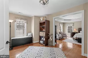 8360 Hickory Hollow Ct, Manassas, VA 20112 - Photo 28
