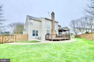 10391 Aragon Ct, Manassas, VA 20110 - Photo 64