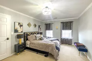 10391 Aragon Ct, Manassas, VA 20110 - Photo 34