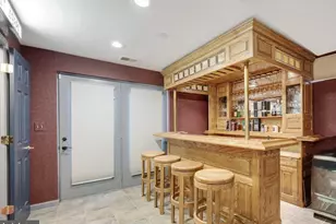 10391 Aragon Ct, Manassas, VA 20110 - Photo 46