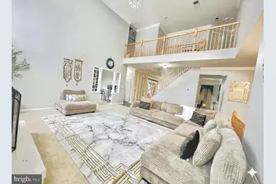 10391 Aragon Court, Manassas, VA 20110 - Photo 12