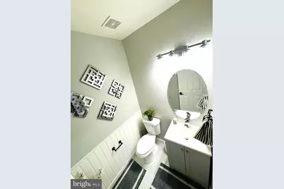 10391 Aragon Court, Manassas, VA 20110 - Photo 16