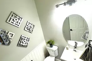 10391 Aragon Ct, Manassas, VA 20110 - Photo 16