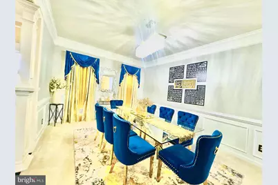 10391 Aragon Court, Manassas, VA 20110 - Photo 6