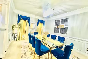 10391 Aragon Ct, Manassas, VA 20110 - Photo 6