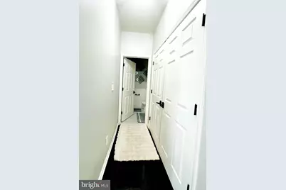 10391 Aragon Court, Manassas, VA 20110 - Photo 14