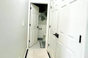 10391 Aragon Ct, Manassas, VA 20110 - Photo 14