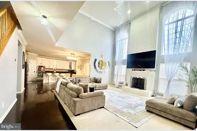 10391 Aragon Court, Manassas, VA 20110 - Photo 10