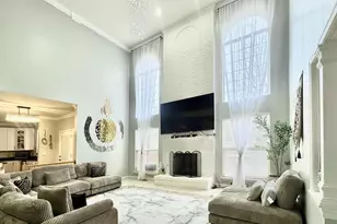 10391 Aragon Ct, Manassas, VA 20110 - Photo 8