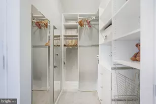 10391 Aragon Ct, Manassas, VA 20110 - Photo 30