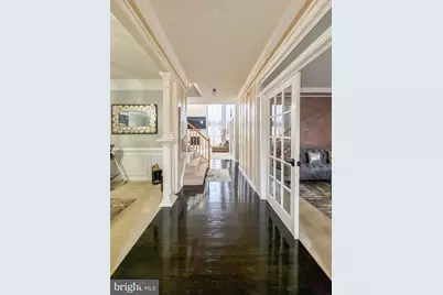 10391 Aragon Court, Manassas, VA 20110 - Photo 22