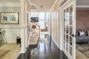 10391 Aragon Ct, Manassas, VA 20110 - Photo 22