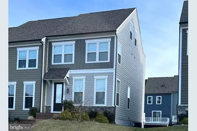 1733 Autumn Maple Leaf Drive, Dumfries, VA 22026 - Photo 1