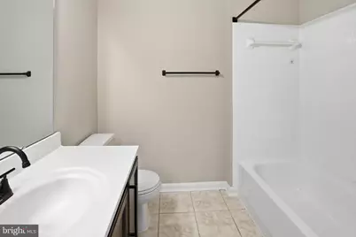 12831 Silvia Loop, Woodbridge, VA 22192 - Photo 52