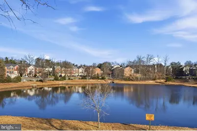 12831 Silvia Loop, Woodbridge, VA 22192 - Photo 62