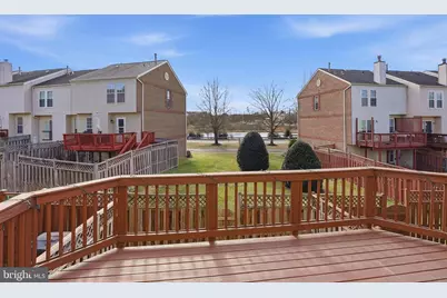 12831 Silvia Loop, Woodbridge, VA 22192 - Photo 24