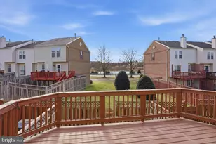 12831 Silvia Loop, Woodbridge, VA 22192 - Photo 24