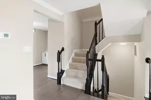 12831 Silvia Loop, Woodbridge, VA 22192 - Photo 34
