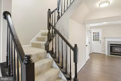 12831 Silvia Loop, Woodbridge, VA 22192 - Photo 16