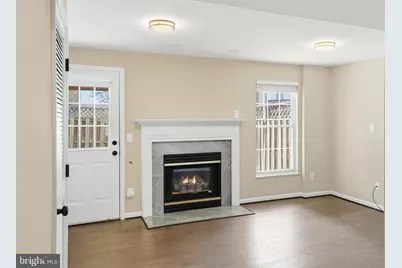 12831 Silvia Loop, Woodbridge, VA 22192 - Photo 12