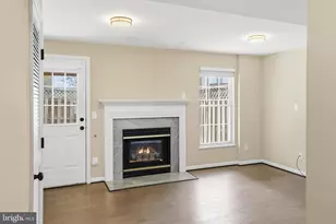 12831 Silvia Loop, Woodbridge, VA 22192 - Photo 12