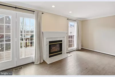 12831 Silvia Loop, Woodbridge, VA 22192 - Photo 20